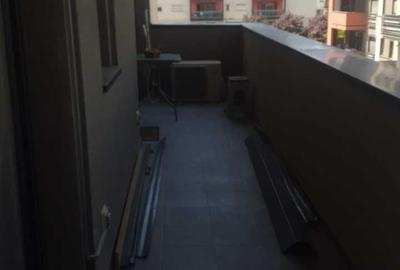 Apartament cu 2 camere decomandat în Nord - 8