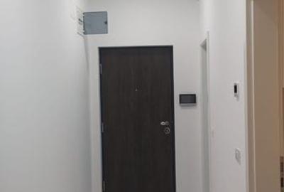 Garsonieră decomandată în Braytim - 2