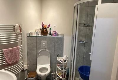 Casă cu 8 camere cu Teren 1420 Mp în Ghiroda - 8