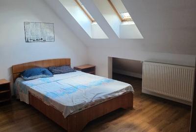 Apartament cu 2 camere decomandat în Colentina - 17