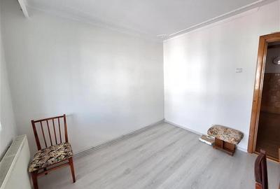 Apartament cu 3 camere decomandat în Nord - 15