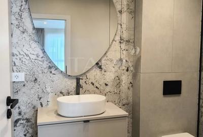 Apartament cu 2 camere semidecomandat în Vest - 8