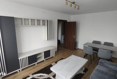 Apartament cu 3 camere decomandat în Timișoara