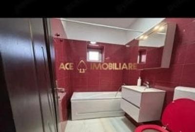 Apartament cu 2 camere decomandat, mobilat în Apărătorii Patriei - 6