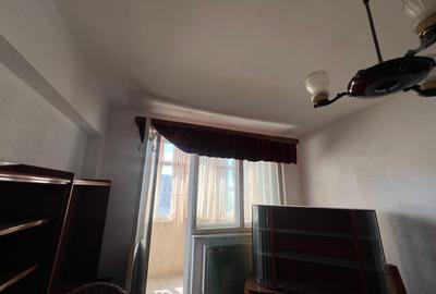 Apartament cu 3 camere decomandat în Ultracentral - 12