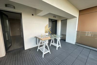 Apartament cu 3 camere semidecomandat, mobilat în P-ta Presei Libere - 6