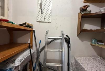 Apartament cu 2 camere semidecomandat în Central - 7