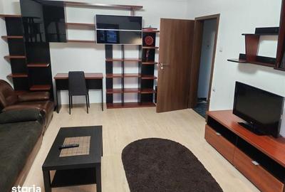 Apartament cu 2 camere decomandat în Rahova