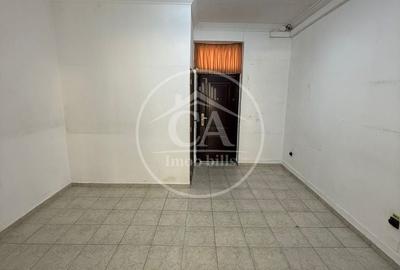 Spațiu comercial, de 70 mp, în Sântandrei - 3