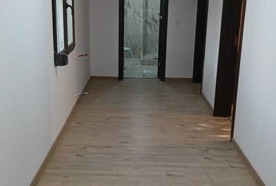 Casă cu 3 camere în Muntenii de Sus - 2