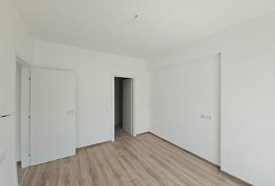 Apartament cu 3 camere semidecomandat în Central - 7