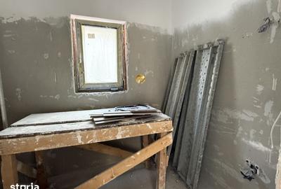Casă cu 5 camere cu Teren 330 Mp în Central - 5
