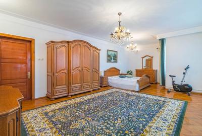 Casă individuală cu 20 camere cu Piscina în Otopeni - 15