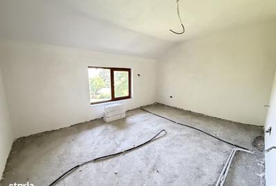 Casă cu 4 camere în Ultracentral - 11