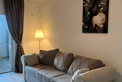 Apartament cu 2 camere decomandat în Tineretului - 3