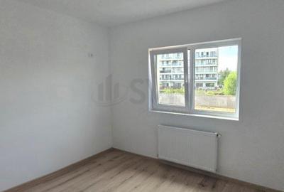 Casă cu 4 camere cu Piscina în Chiajna - 2