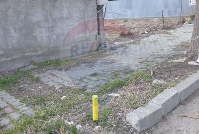 Teren de 949 mp, în Central - 3