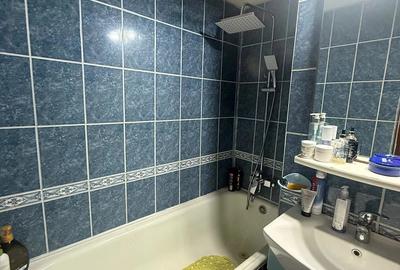 Apartament cu 2 camere decomandat în Girocului - 1