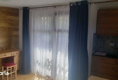 Garsonieră în Mărăști - 5