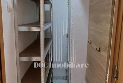 Apartament cu 2 camere decomandat în Nicolae Grigorescu - 3