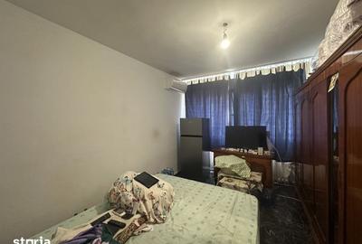 Apartament cu 2 camere semidecomandat în Cantacuzino - 4