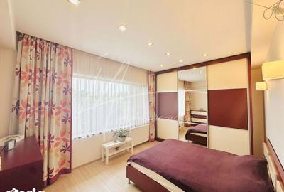 Casă cu 4 camere cu Teren 500 Mp în Tărtășești - 4