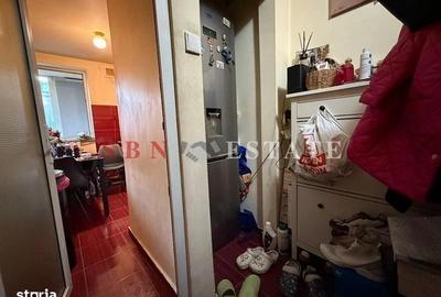 Apartament cu 2 camere semidecomandat în Victoriei - 7