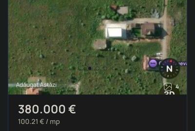 Spațiu comercial, în Nord - 4