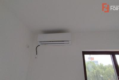 Garsonieră decomandată în Freidorf - 10