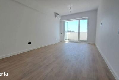 Apartament cu 3 camere în Theodor Pallady - 5