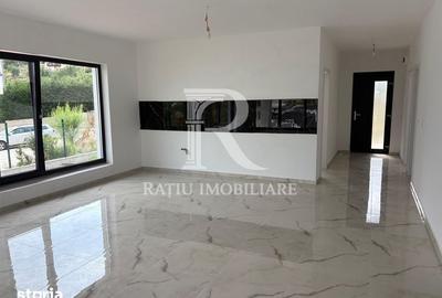 Casă cu 4 camere cu Teren 750 Mp în Paleu - 9