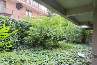 Apartament în Central - 3