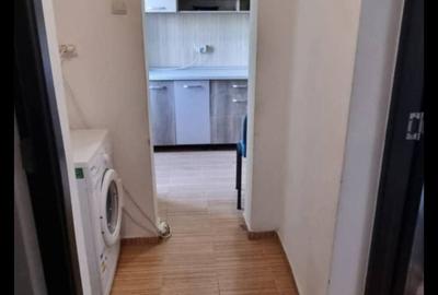 Apartament cu 2 camere decomandat în Faleza Nord - 1
