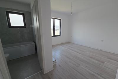 Casă cu 3 camere cu Teren 330 Mp în Berceni - 4