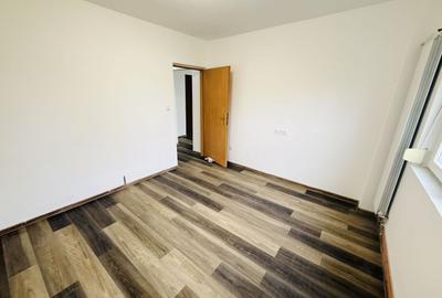 Apartament cu 2 camere decomandat, mobilat în Circumvalațiunii - 15