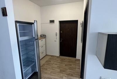 Apartament cu 2 camere decomandat în Fundeni - 1