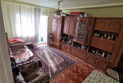 Garsonieră în Blașcovici - 4