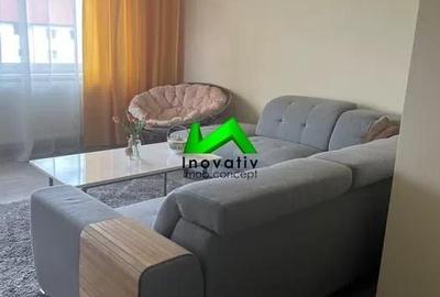 Apartament cu 2 camere în Central - 2