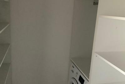 Apartament cu 2 camere decomandat în Central - 6