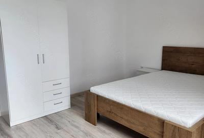 Apartament cu 3 camere decomandat în Ștrand - 3
