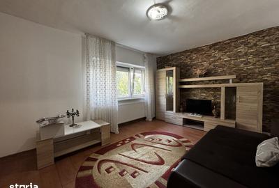 Apartament cu 2 camere în Girocului - 4