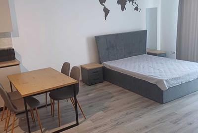 Apartament în Nord