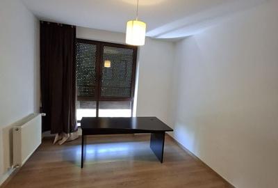 Apartament cu 4 camere decomandat, mobilat în Braytim - 35
