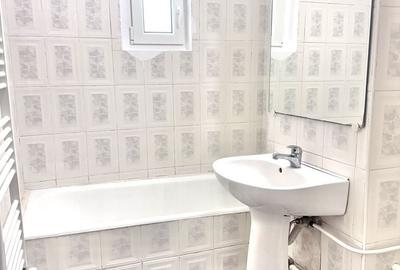 Apartament cu 3 camere decomandat în Siderurgiștilor - 7