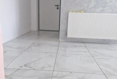 Apartament cu 2 camere în Antiaeriană