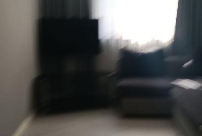 Apartament cu 2 camere în Central - 14