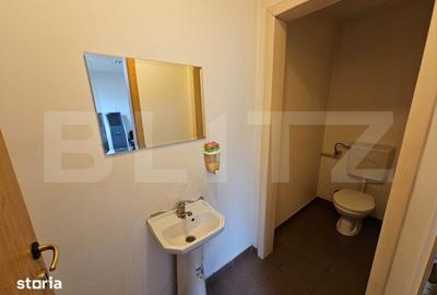 Spațiu comercial, de 230 mp, în Ultracentral - 2