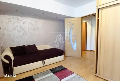 Garsonieră, mobilată în Energiei - 7
