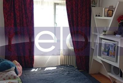 Apartament cu 2 camere semidecomandat, mobilat în Sălăjan - 1