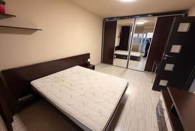 Apartament cu 2 camere decomandat, mobilat în Domenii - 19